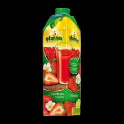 Sok Jagoda 1l Pfanner