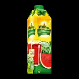 Sok Lubenica 1l Pfanner