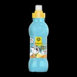 Sok Yippy Multi 0.33l