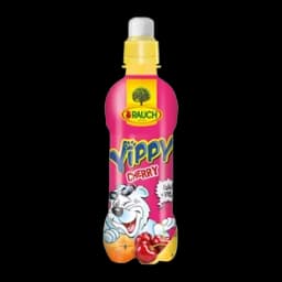 Napitak Yippy Sherry 12% 330ml Yippy