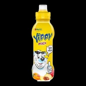 Yippy napitak breskva 200 ml