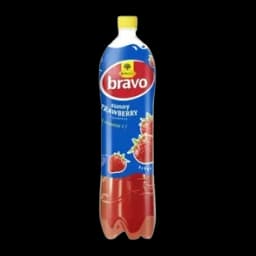 Sok Bravo Jagoda 1.5l