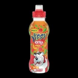 Yippy ledeni čaj breskva 330 ml