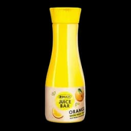 Sok Juice Bar Immunizer 0,8l Rauch