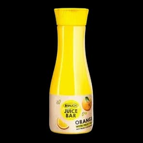 Sok Juice Bar Immunizer 0,8l Rauch