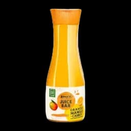 Sveze cedj.pom.mango,sarg.Juice bar 0,8l