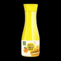 Sok Juice Bar Plus Immunizer 0.8l Pet Rauch Juice Bar