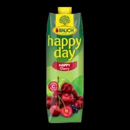 Sok Happy Day Happy Visnja 1,5l TM