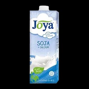 Joya Soja Drink +Calcijum UHT 1L