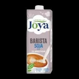 Napitak Joya Sojino
