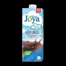 Soja Drink Joya Schoko Uht 1l Mona