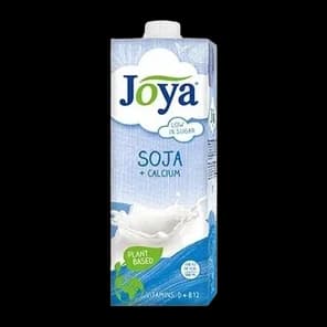 Joya Soja Drink Vanila UHT 1L