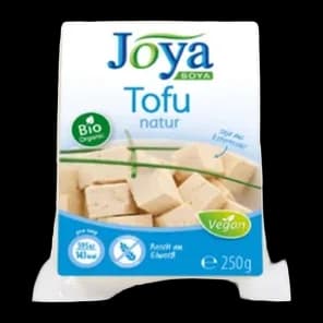 Tofu Organski Natur Joya 250g