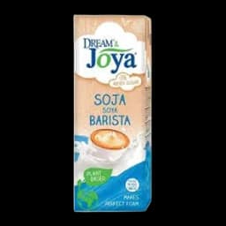 Napitak Joya Soja Barista Uht 1l