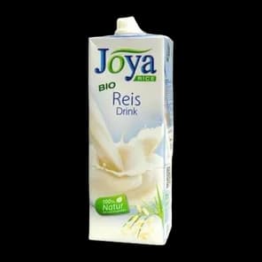 Napitak Pirinač Bez Šećera 1l Joya