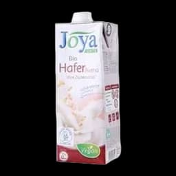 Napitak Grašak Bez Šeć Uht 1l Joya