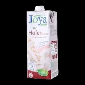 Napitak Grašak Bez Šeć Uht 1l Joya