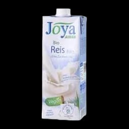 Organski Napitak Od Pirinca Uht 1l Joya