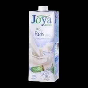 Organski Napitak Od Pirinca Uht 1l Joya
