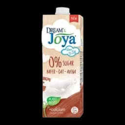 Napitak Ovas Protein Bez Šećera 1l Joya