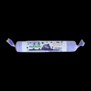 Bomb.Pez dextrose rolls crna ribiz. 39g