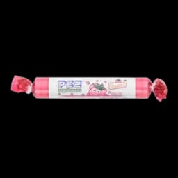 Bombone Limun Dextrose 39g Pez