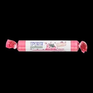 Bombone Limun Dextrose 39g Pez