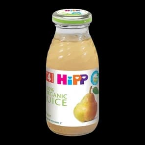Sok Od Kruške 200ml Hipp