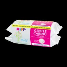 Vl Maramice Babysanft 2x56