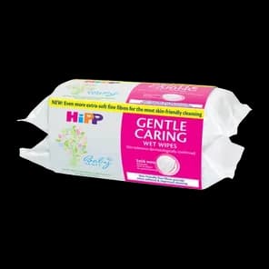 Vl Maramice Babysanft 2x56