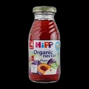 Sok Šljiva 200ml Hipp