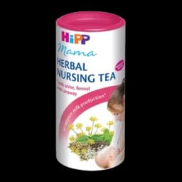 Čaj Za Dojilje 200g Hipp