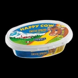 Namaz Sirni Happy Cow 150g