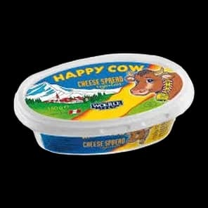 Namaz Sirni Happy Cow 150g