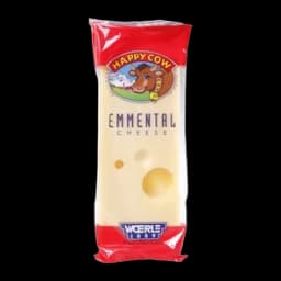 Sir Emmentaler Happy Cow 250g