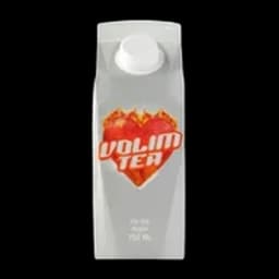 Ledeni caj breskva Volim Tea 0,75l