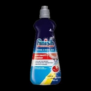 Sjaj Za Sudove 0% 400ml Finish