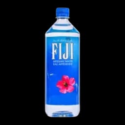 Voda Negazirana Fiji 1l