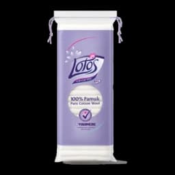Vata Lotos 100 Yugomedic