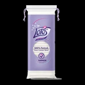 Vata Lotos 100 Yugomedic