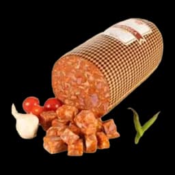 Švargla 1kg Im Topola
