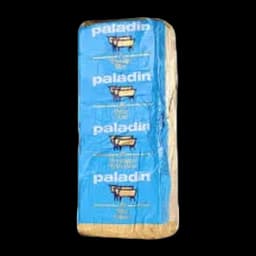 Paladin Sir Sa Plavom Plesni Kotur 50% M.m 2,6kg