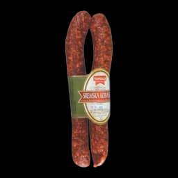 Kobasica Sremska Topola