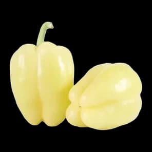 Paprika babura