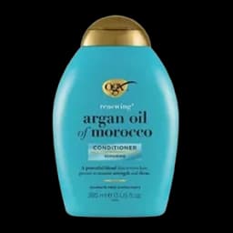 Regenerator Za Kosu Argan Oil Of Morocco 385ml Ogx J&j