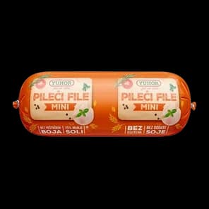 File Pileći Delikates U Crevu Yuhor