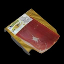 Seoski Pršut Vakuum Delicatea