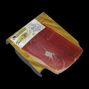 Seoski Pršut Vakuum Delicatea