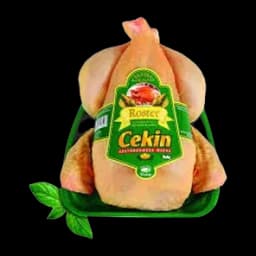 Pile Roster Podložak Cca 1790gr. Cekin