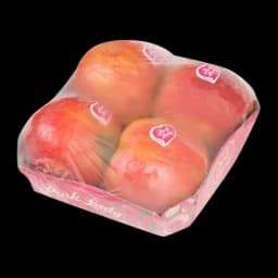 Jabuka pink lady
